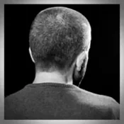 (Giovanni Cattabriga) Wu Ming 2